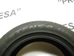 Toyo Extensa HP. 2011 ���, ����� ����