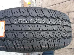 Triangle TR258. 2013 ���, ��� ������, 4 ��