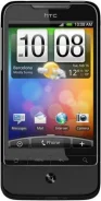 HTC Legend. ����� ����