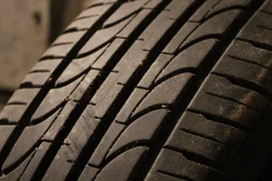 Goodyear GT-A. 2007 ���, 10�%, 1 ��