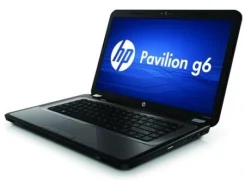 HP PAVILION g6-1054er. 2,6����, ��� 4 ��, ���� 500���, WiFi, Bluetooth, ����������� �� 2��. ����