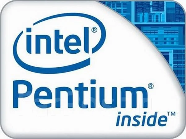 Intel Pentium B960 ����