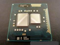 Intel Core i3-380M