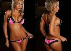 Лето! Скидка 25%! SEXY Bikini По Супер Цене. 40-48