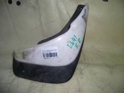 Брызговики. Toyota Corsa, EL41