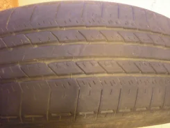 Goodyear Integrity. 70�%, 4 ��
