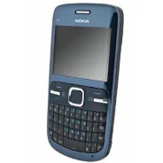 Nokia C3-00. �/� ����