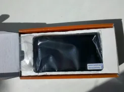 Motorola Atrix 4G. ����� ����