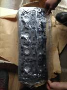 Головка блока цилиндров. Toyota ToyoAce, BU100, BU102, BU105, BU107, BU112, BU120, BU122, BU132, BU137, BU140, BU142, BU145, BU147, BU162, BU172, BU18...