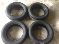Dunlop Enasave 31. ������, 2011 ���, ����� ����