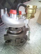 ����� ������� 4�40 �������� 49135-03110, 49377-03043, ME201636 ����