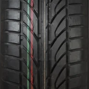 Lassa Impetus Sport. ������, ����� ����