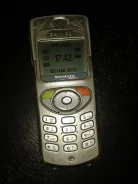 Philips Xenium 9@9. �/� ����