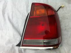 Стоп-сигнал. Toyota Crown Majesta, JZS173, UZS173, 173