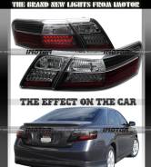 Стоп-сигнал. Toyota Camry. Под заказ