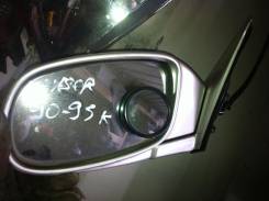 Зеркало. Toyota Chaser, JZX93
