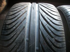 Marshal Matrac MH11. ������, 2007 ���, ����� ����