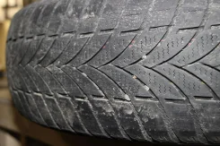 Maxxis MA-W1 Wintermaxx. 2008 ���, 70�%, 4 ��