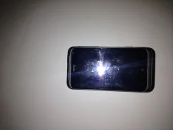 HTC Radar