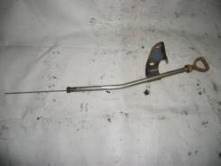 Щуп масляный. Toyota: Corolla, Tercel, Corsa, Cynos, Corolla II, Caldina, Paseo, Sprinter, Sera, Starlet Двигатели: 5EFE, 2EE, 4EFE, 2E, 5EFHE, 4EFTE...
