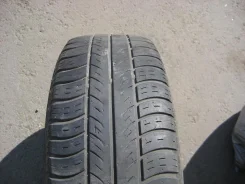 Nokian NRe. 40�%, 2 ��