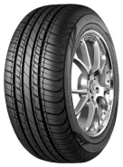Austone Athena SP-6. 2012 ���, ����� ����