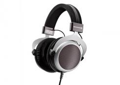 Beyerdynamic T 90 