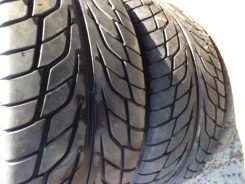 Bridgestone Potenza G019 Grid. �/�, ����� 20 % ����