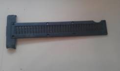 Крышка между клапанными крышками (1jz-gte non vvti). Toyota Mark II, JZX90E, JZX90 Двигатель 1JZGTE