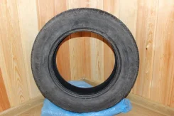 Maxxis MA-P1. �/�, ����� 30�%