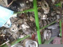Куплю мопеды японского производства Honda, Suzuki на железо!
