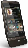 HTC Hero ����