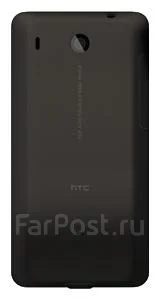 HTC Hero ����