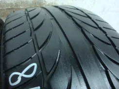 Indoradial. 2008 ���, ����� ����