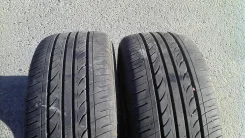 Goodride SP06. 2011 ���, �/�, ����� 10�% ����