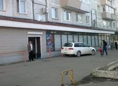  .  "".   46 . 1 