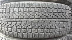 Yokohama Ice Guard IG721. Всесезонные, износ: 20%, 1 шт