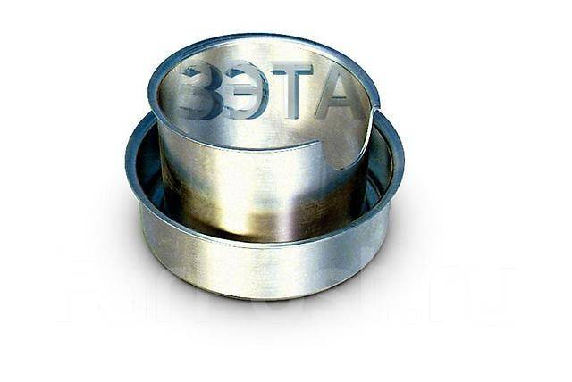 Металлорукава в ПВХ изоляции, клеммные коробки КЗНС - Свет и электрика ...