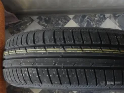 Fulda EcoControl. 2013 ���, �����