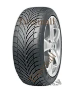 BFGoodrich g-Force Profiler. 2012 ���, �/�, ����� 10�% ����