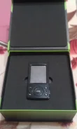 GIGABYTE GSmart. �/� ����