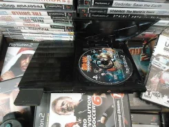 Sony PlayStation 2 Slim ����
