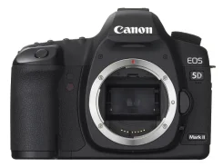 Canon EOS 5D Mark II Body. 20 � ����� ��