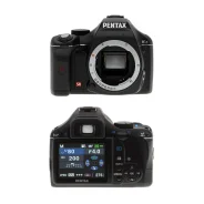 Pentax K-x. 10 - 14.9 �� ����