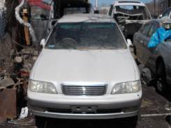 Toyota Camry. SV40, 3S