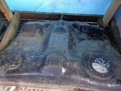 Бак топливный. Toyota Vista Ardeo, SV55, 55 Двигатели: 3SFSE, 3SFE, 3S
