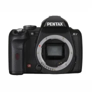 Pentax K-r. 10 - 14.9 ��