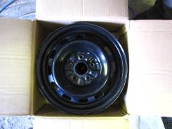 Toyota. 5.5x14, 5x100.00, ЦО 54,0 мм.