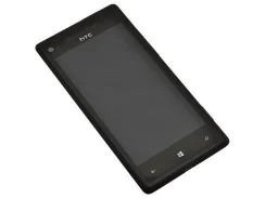 HTC 8X ����