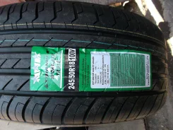 Triangle TR918. 2013 ���, ����� ����